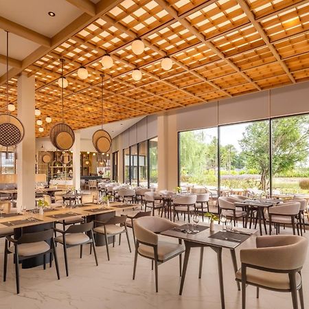 Dusit Princess Phatthalung Luaran gambar